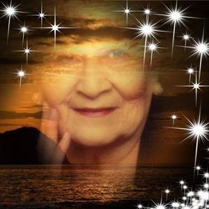 Meet your Posher, Gracie